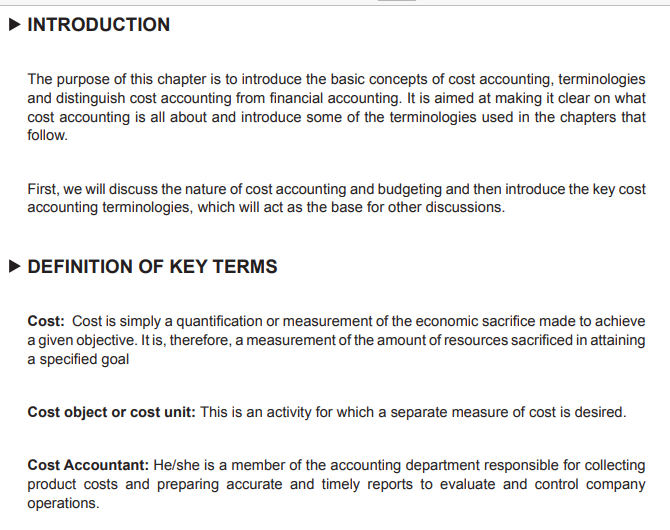 No preview available